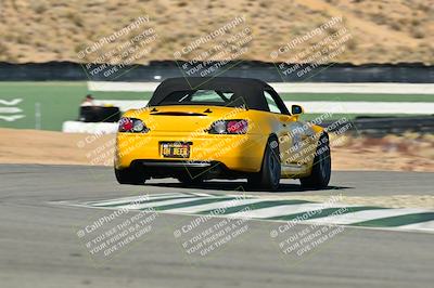 media/Nov-02-2025-Speed Ventures (Sun) [[c948a89870]]/Orange/Session 3/